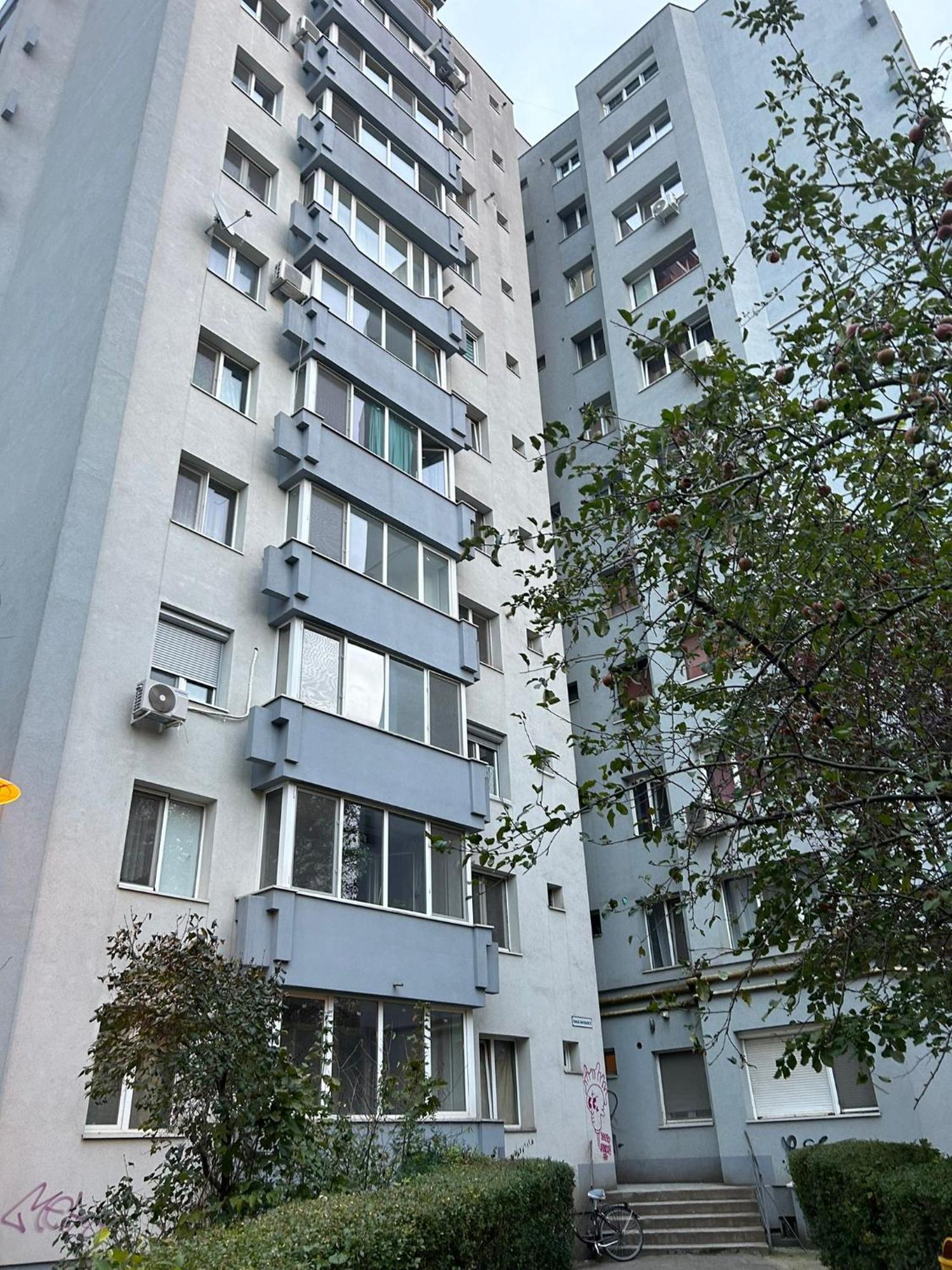 Central Luxury Home Timişoara Exterior foto